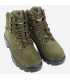 Batai CHIRUCA POINTER GORE-TEX