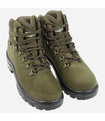 Batai CHIRUCA POINTER GORE-TEX