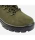 Batai CHIRUCA POINTER GORE-TEX
