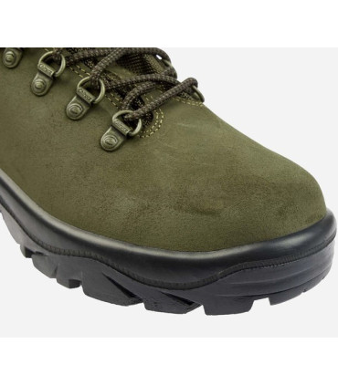 Batai CHIRUCA POINTER GORE-TEX
