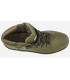 Batai CHIRUCA POINTER GORE-TEX