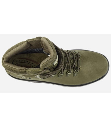 Batai CHIRUCA POINTER GORE-TEX