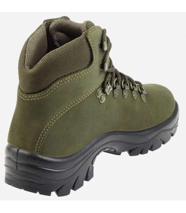 Batai CHIRUCA POINTER GORE-TEX