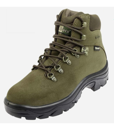 Batai CHIRUCA POINTER GORE-TEX