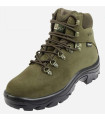 Batai CHIRUCA POINTER GORE-TEX