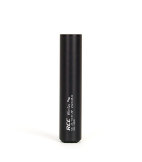 Duslintuvas Rimfire PRO