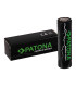 Li-On baterija (18650) 3350 mAh 3,7 V