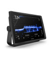 Echolotas Garmin ECHOMAP™ Ultra 2 16"
