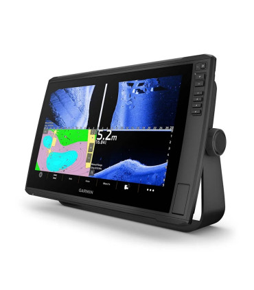 Echolotas Garmin ECHOMAP™ Ultra 2 16"
