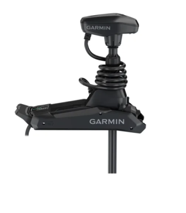 Elektrinis variklis Garmin „Force® Kraken“ 90 "
