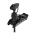 Elektrinis variklis Garmin „Force® Kraken“ 90 "