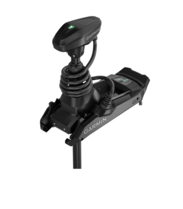 Elektrinis variklis Garmin „Force® Kraken“ 90 "