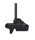 Elektrinis variklis Garmin „Force® Kraken“ 90 "