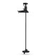 Elektrinis variklis Garmin „Force® Kraken“ 110"