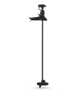 Elektrinis variklis Garmin „Force® Kraken“ 110"