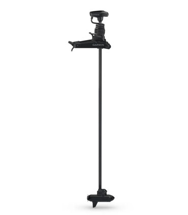 Elektrinis variklis Garmin „Force® Kraken“ 110"