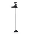Elektrinis variklis Garmin „Force® Kraken“ 110"