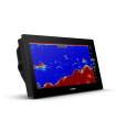 Echolotas Garmin GPS MAP 1523xsv 15 col.
