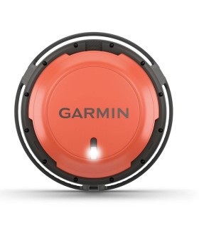 Garmin ryšio plūduras „Descent™ S1“