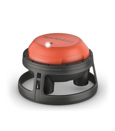 Garmin ryšio plūduras „Descent™ S1“