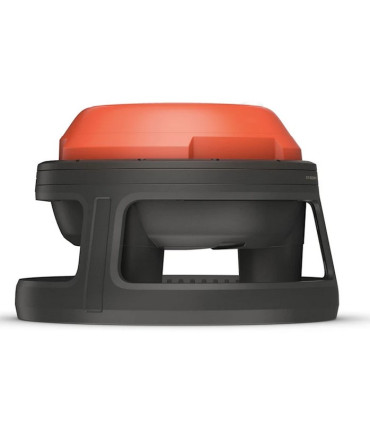 Garmin ryšio plūduras „Descent™ S1“