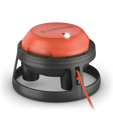 Garmin ryšio plūduras „Descent™ S1“