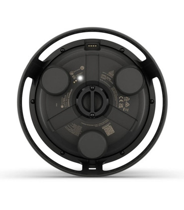 Garmin ryšio plūduras „Descent™ S1“