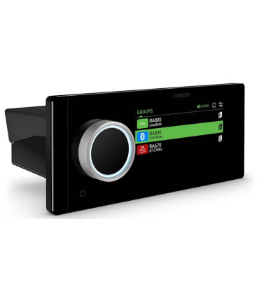 Apollo MS-RA800 magnetola