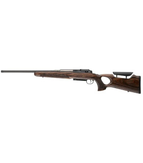 Mauser M25 MAX