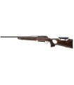 Mauser M25 MAX
