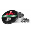 KULKELĖS Gamo  Expander 4.5mm/250