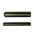 Duslintuvas RCC Carbon 5 silencer