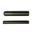 Duslintuvas RCC Carbon 5 silencer
