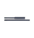 Duslintuvas RCC Carbon 5 silencer