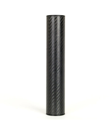 Duslintuvas RCC CARBON 44 HUNTER