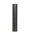 Duslintuvas RCC CARBON 44
