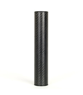 Duslintuvas RCC CARBON 50 HUNTER