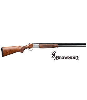 BROWNING B525 Game One 76 cm 12/76