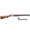 BROWNING B525 Game One 76 cm 12/76