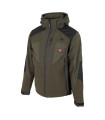 Striukė AKAH HOUSE OF HUNTING softshell MARCO 2.0