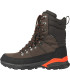 Batai Seeland Enduro Tracker High Boot