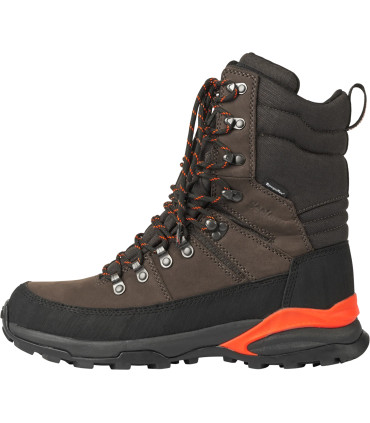 Batai Seeland Enduro Tracker High Boot