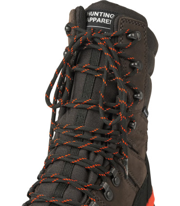 Batai Seeland Enduro Tracker High Boot