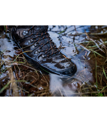 Batai Seeland Enduro Tracker High Boot