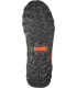 Batai Seeland Enduro Tracker High Boot
