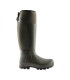 Batai Seeland Hillside Flex Boot