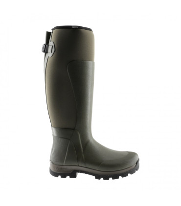 Batai Seeland Hillside Flex Boot