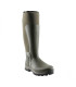 Batai Seeland Hillside Flex Boot