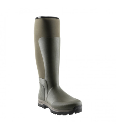 Batai Seeland Hillside Flex Boot