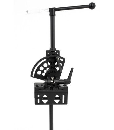 Live sonaro laikiklis T-paz mount